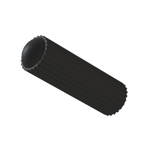 8 Lik Kavela Ral7035-3.jpg