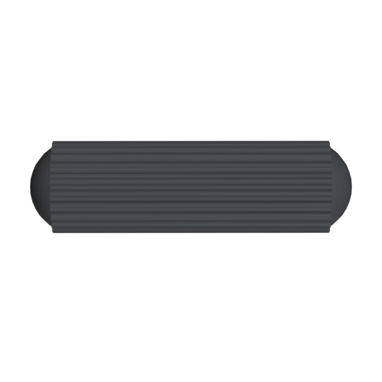 8 Lik Kavela Ral7035-4.jpg