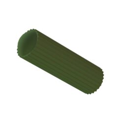 8 Lik Kavela Krem-3.jpg