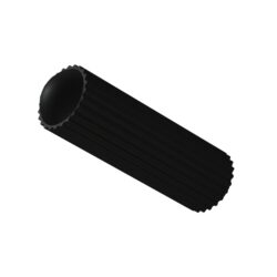 8 Lik Kavela Siyah-3.jpg