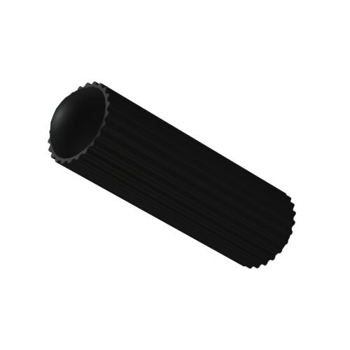 8 Lik Kavela Siyah-3.jpg