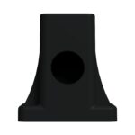 25 Lik Masa Bağlantı Aparatı 85 Mm Polyemid Siyah-2.jpg