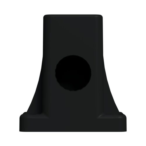 25 Lik Masa Bağlantı Aparatı 85 Mm Polyemid Siyah-2.jpg