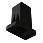 25 Lik Masa Bağlantı Aparatı 85 Mm Polyemid Siyah-3.jpg