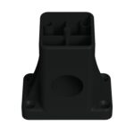 25 Lik Masa Bağlantı Aparatı 85 Mm Polyemid Siyah-4.jpg