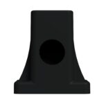 25 Lik Masa Ayal Bağlanmtı Aparatı 85 Mm Plastik Siyah-2.jpg