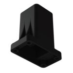 25 Lik Masa Ayal Bağlanmtı Aparatı 85 Mm Plastik Siyah-3.jpg