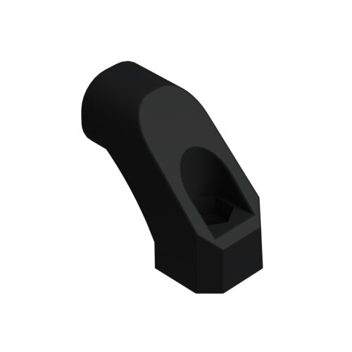 22 Lik Kulp Başlığı Pls Siyah-1.jpg