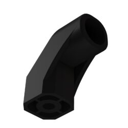 22 Lik Kulp Başlığı Pls Siyah-3.jpg