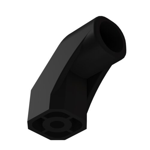 22 Lik Kulp Başlığı Pls Siyah-3.jpg