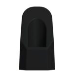 25 Lik Kulp Başlığı Plastik-1.jpg