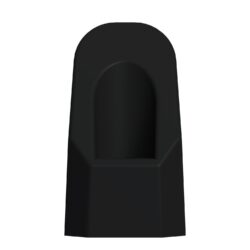 25 Lik Kulp Başlığı Plastik-1.jpg