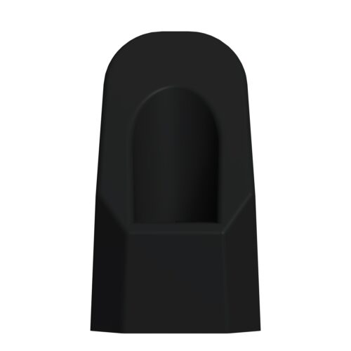 25 Lik Kulp Başlığı Plastik-1.jpg