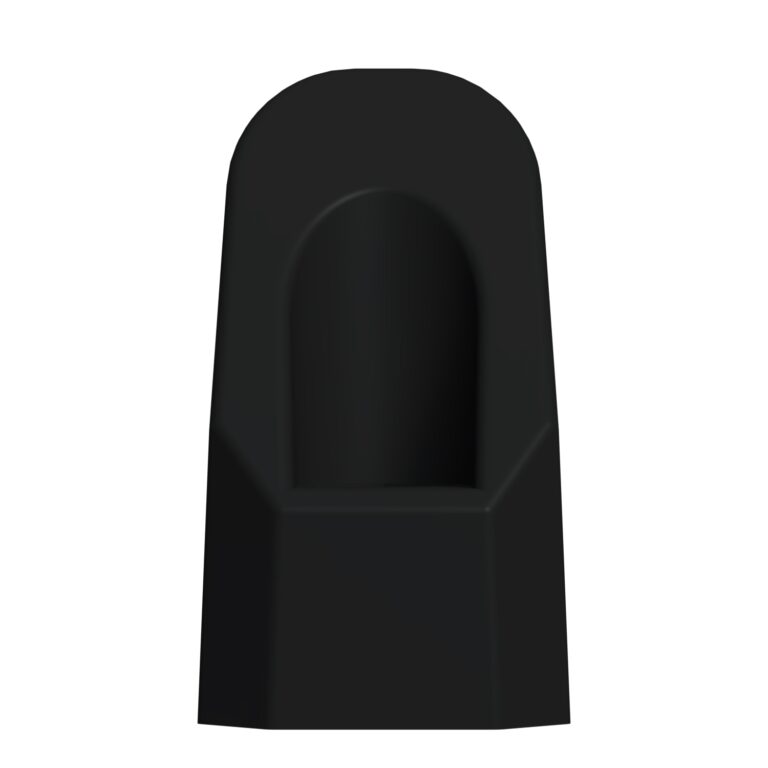 25 Lik Kulp Başlığı Plastik-1.jpg