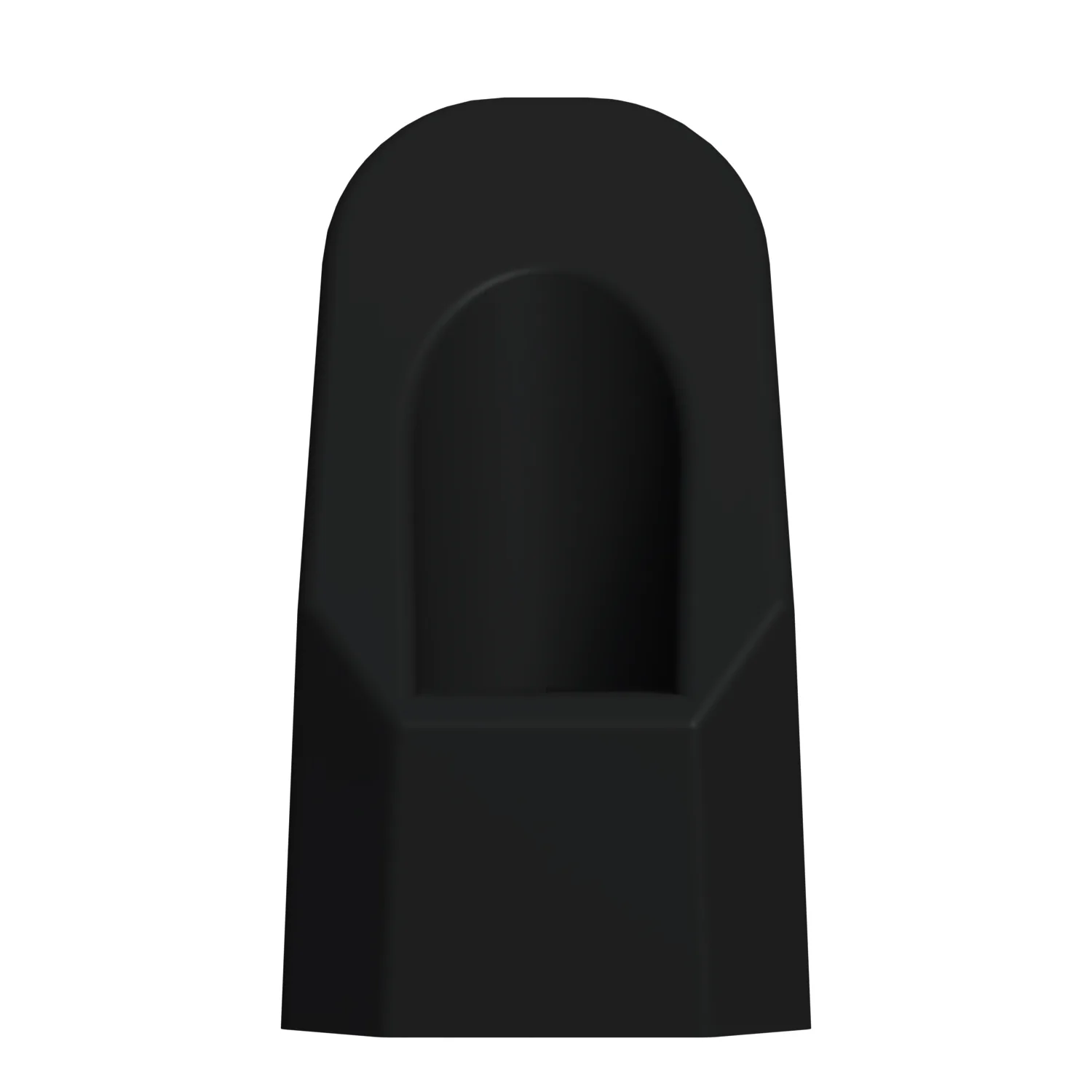 25 Lik Kulp Başlığı Plastik-1.jpg