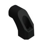 25 Lik Kulp Başlığı Plastik-2.jpg