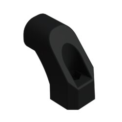 25 Lik Kulp Başlığı Plastik-2.jpg