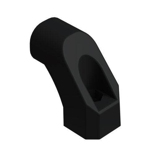 25 Lik Kulp Başlığı Plastik-2.jpg