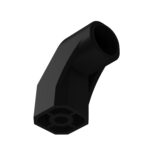 25 Lik Kulp Başlığı Plastik-3.jpg