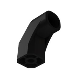 25 Lik Kulp Başlığı Plastik-3.jpg