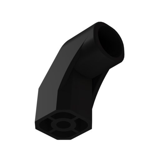 25 Lik Kulp Başlığı Plastik-3.jpg