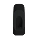 25 Lik Kulp Başlığı Plastik-4.jpg