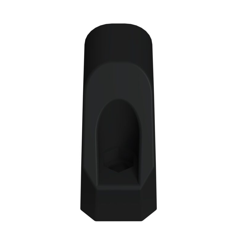 25 Lik Kulp Başlığı Plastik-4.jpg