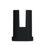 20x40-30x50 Elips Masa Uzatma Aparatı-2.jpg