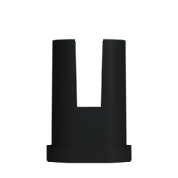 20x40-30x50 Elips Masa Uzatma Aparatı-2.jpg