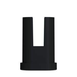 20x40-30x50 Elips Masa Uzatma Aparatı-2.jpg