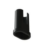 20x40-30x50 Elips Masa Uzatma Aparatı-3.jpg