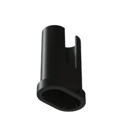 20x40-30x50 Elips Masa Uzatma Aparatı-3.jpg