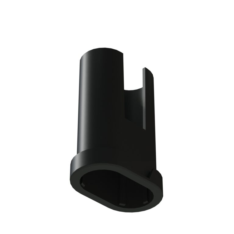 20x40-30x50 Elips Masa Uzatma Aparatı-3.jpg