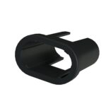 20x40-30x50 Elips Masa Uzatma Aparatı-4.jpg