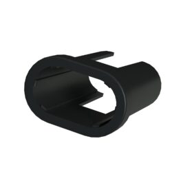 20x40-30x50 Elips Masa Uzatma Aparatı-4.jpg