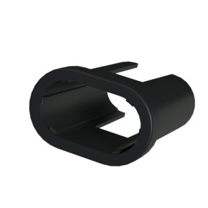 20x40-30x50 Elips Masa Uzatma Aparatı-4.jpg