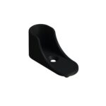 15x30 Oval Boru Flanşı (askı Elemanı) Siyah-3.jpg