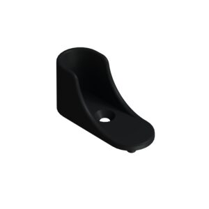 15x30 Oval Boru Flanşı (askı Elemanı) Siyah-3.jpg