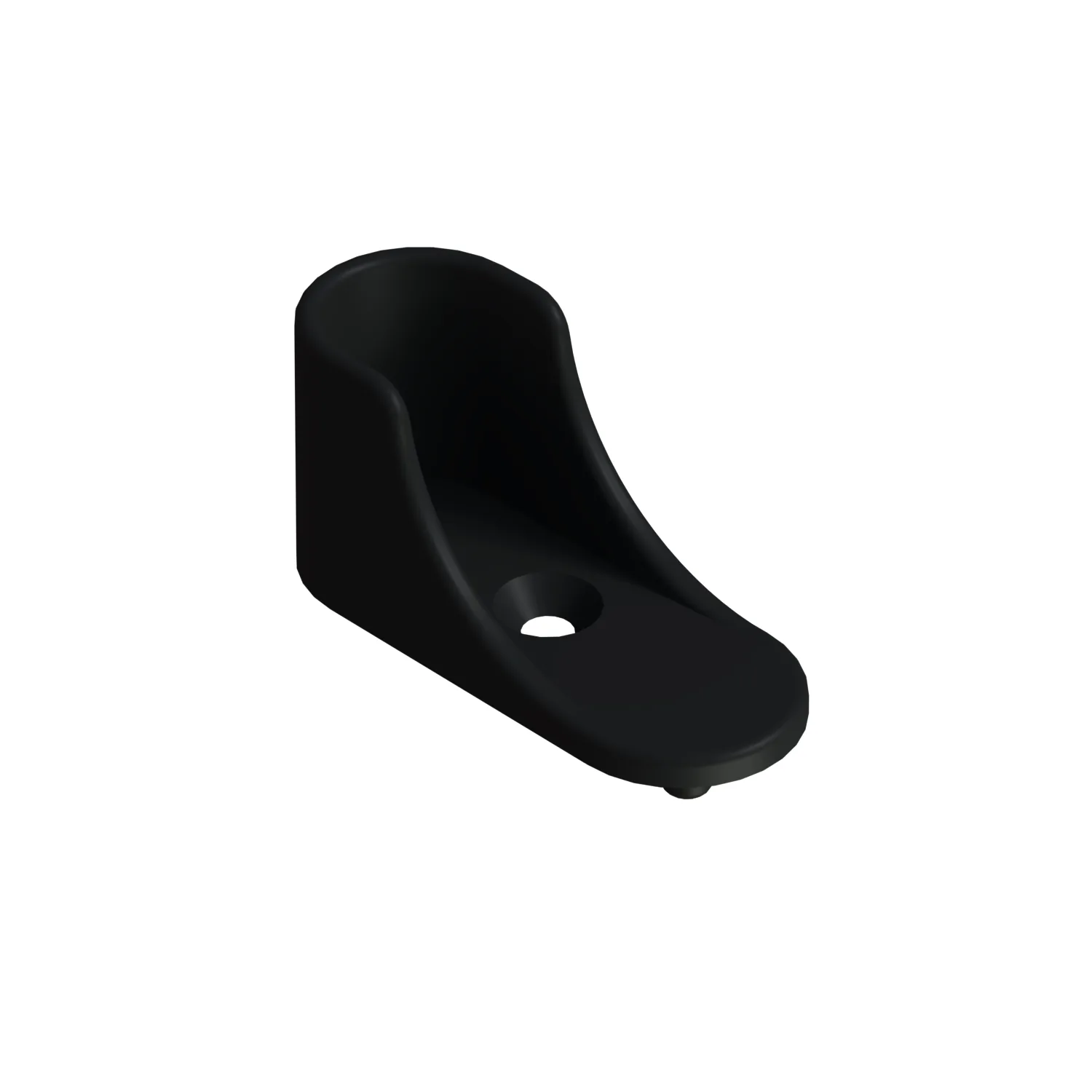 15x30 Oval Boru Flanşı (askı Elemanı) Siyah-3.jpg 15x30 Oval Boru Flanşı (askı Elemanı) Siyah-3.jpg