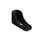 15x30 Oval Boru Flanşı (askı Elemanı) Ceviz-1.jpg