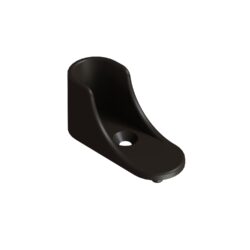 15x30 Oval Boru Flanşı (askı Elemanı) Ceviz-1.jpg