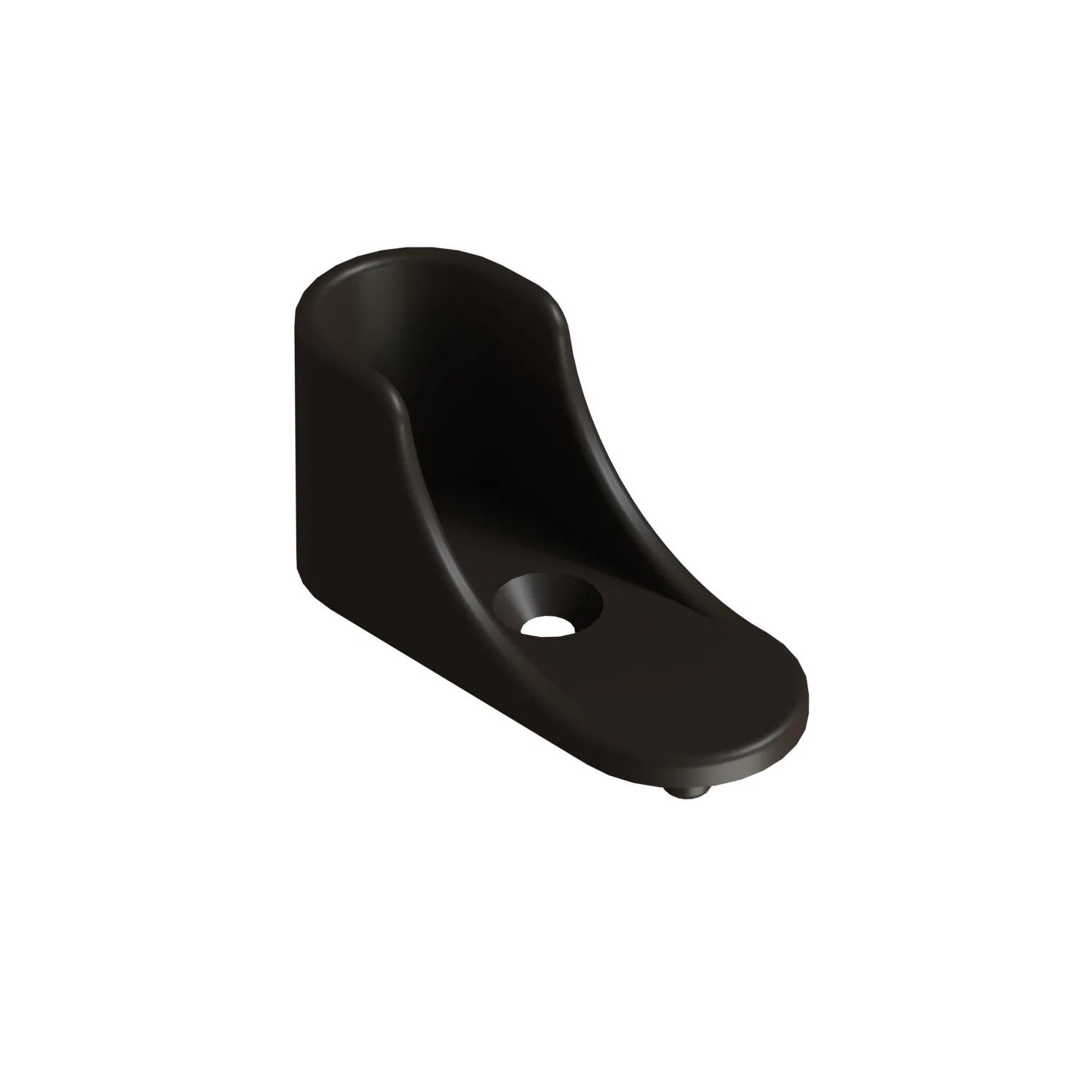 15x30 Oval Boru Flanşı (askı Elemanı) Ceviz-1.jpg 15x30 Oval Boru Flanşı (askı Elemanı) Ceviz-1.jpg