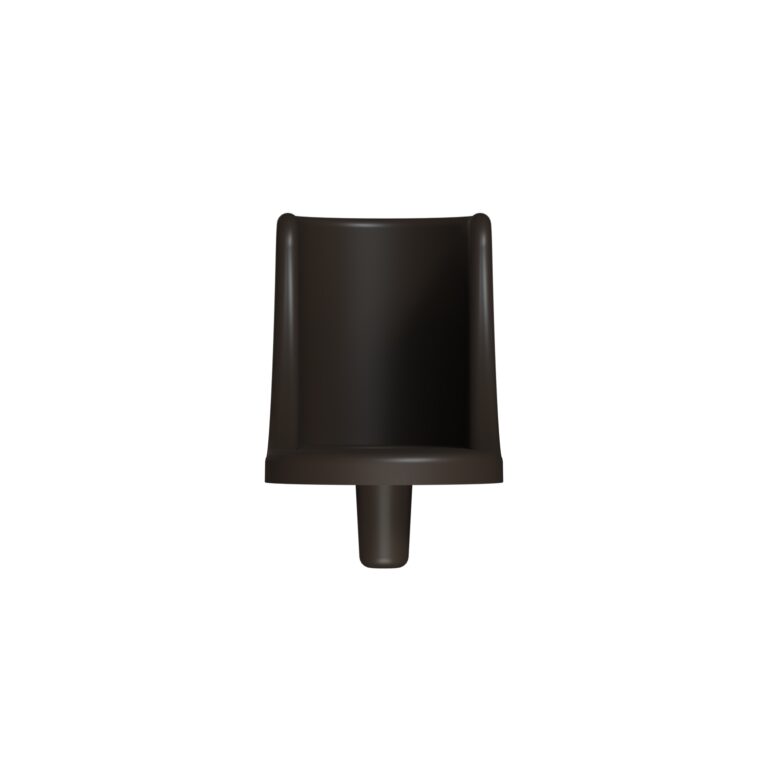 15x30 Oval Boru Flanşı (askı Elemanı) Ceviz-2.jpg