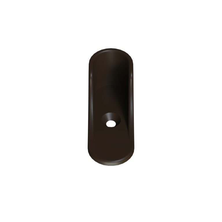 15x30 Oval Boru Flanşı (askı Elemanı) Ceviz-4.jpg