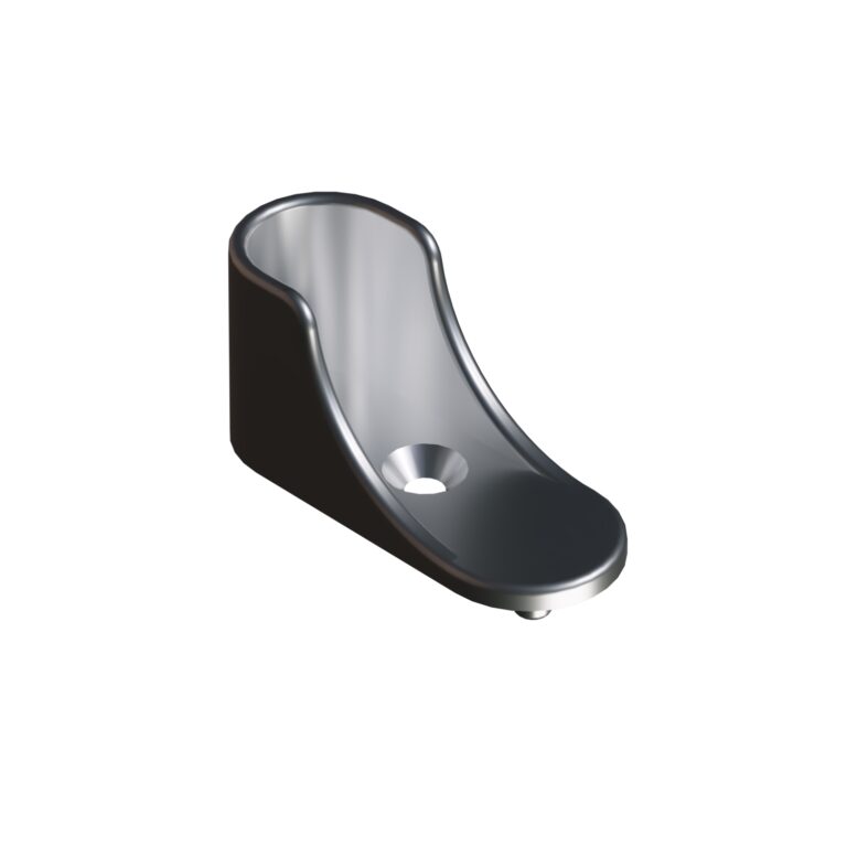 15x30 Oval Boru Flanşı (askı Elemanı) Krom-1.jpg