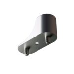 15x30 Oval Boru Flanşı (askı Elemanı) Krom-3.jpg