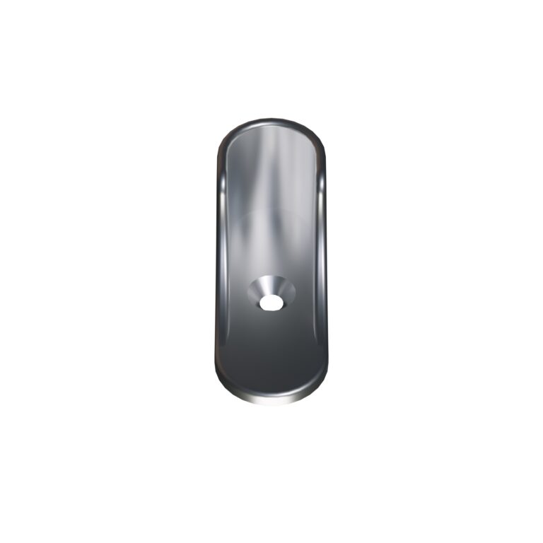 15x30 Oval Boru Flanşı (askı Elemanı) Krom-4.jpg