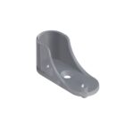 15x30 Oval Boru Flanşı (askı Elemanı) Şeffaf-1.jpg