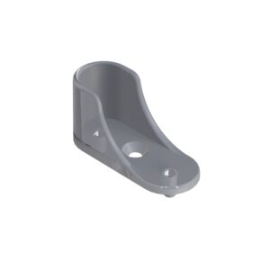 15x30 Oval Boru Flanşı (askı Elemanı) Şeffaf-1.jpg