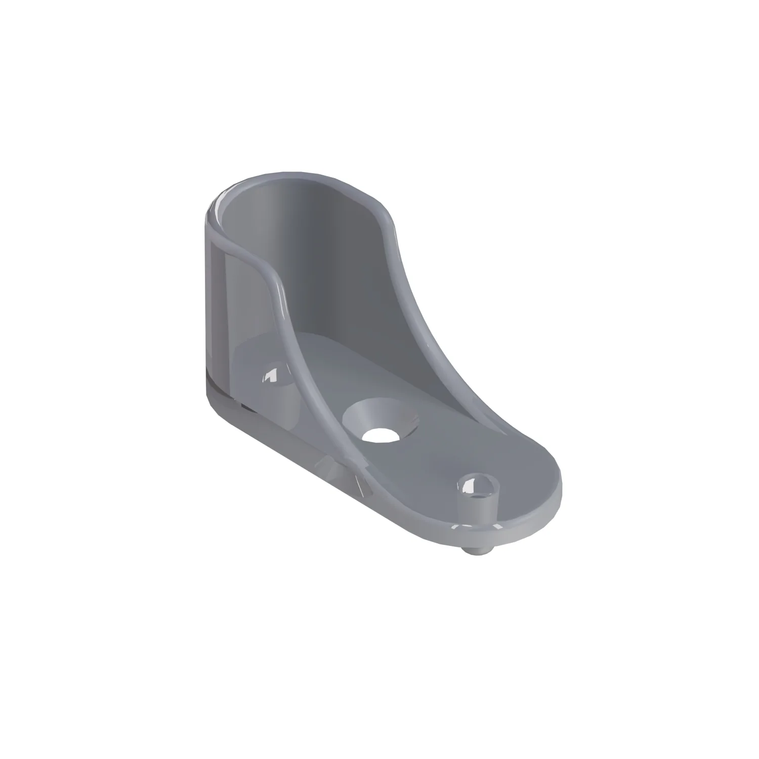 15x30 Oval Boru Flanşı (askı Elemanı) Şeffaf-1.jpg